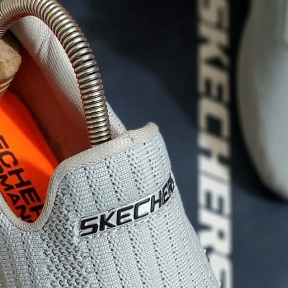 Skechers Shoes for Men♥️ - Picture 3 of 6
